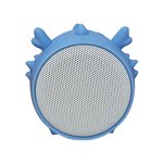 Speaker Bluetooth  Dragon