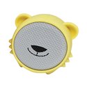 Speaker Bluetooth  Tiger