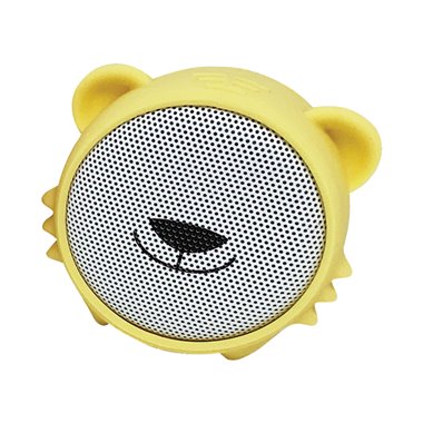 Speaker Bluetooth  Tiger