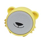 Speaker Bluetooth  Tiger
