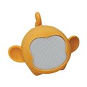 Speaker Bluetooth  Monkey