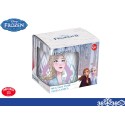 Stor Tazza in Ceramixa 240 ml. Frozen A