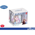 Stor Tazza in Ceramixa 240 ml. Frozen A