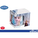 Stor Tazza in Ceramixa 240 ml. Frozen C