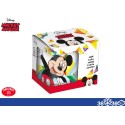 Stor Tazza in Ceramixa 240 ml. Mickey A