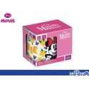 Stor Tazza in Ceramixa 240 ml. Minnie