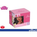 Stor Tazza in Ceramixa 240 ml. Princess