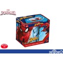 Stor Tazza in Ceramixa 240 ml. Spiderman A