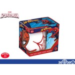 Stor Tazza in Ceramixa 240 ml. Spiderman B