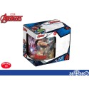 Stor Tazza in Ceramixa 325 ml. Avengers