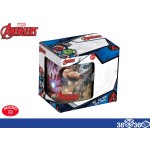 Stor Tazza in Ceramixa 325 ml. Avengers