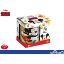 Stor Tazza in Ceramixa 325 ml. Mickey A