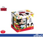 Stor Tazza in Ceramixa 325 ml. Mickey A