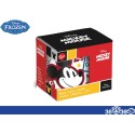 Stor Tazza in Ceramixa 325 ml. Mickey B