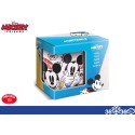 Stor Tazza in Ceramixa 325 ml. Mickey C