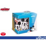 Stor Tazza in Ceramixa 325 ml. Mickey C