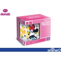Stor Tazza in Ceramixa 325 ml. Minnie B