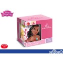 Stor Tazza in Ceramixa 325 ml. Princess