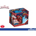 Stor Tazza in Ceramixa 325 ml. Spiderman A