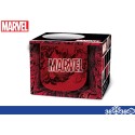 Stor Tazza in Ceramixa 415 ml. Marvel