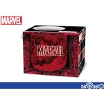 Stor Tazza in Ceramixa 415 ml. Marvel