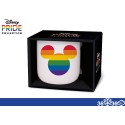 Stor Tazza in Ceramixa 415 ml. Mickey