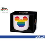 Stor Tazza in Ceramixa 415 ml. Mickey
