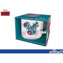 Stor Tazza in Ceramixa 415 ml. Mickey B