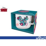 Stor Tazza in Ceramixa 415 ml. Mickey B