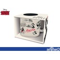 Stor Tazza in Ceramixa 415 ml. Mickey C