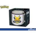 Stor Tazza in Ceramixa 415 ml. Pokemon