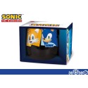 Stor Tazza in Ceramixa 415 ml. Sonic