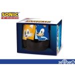 Stor Tazza in Ceramixa 415 ml. Sonic