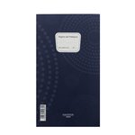 DU Registri del Professore   6 Classi 31x17 3225PS000