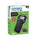 Etichettatrice Dymo Label Manager 160+3 nastri D