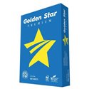 Carta Fotocopie A3 Golden Star 500 ff