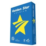 Carta Fotocopie A3 Golden Star 500 ff