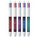 Bic 4 Colori Webboh