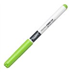 Carioca Plus Pennarelli Prisma 12 pz. 07 Light Green