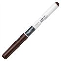 Carioca Plus Pennarelli Prisma 12 pz. 20 Deep Brown