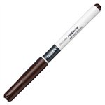 Carioca Plus Pennarelli Prisma 12 pz. 20 Deep Brown