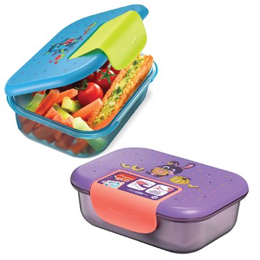 Maped Picnik Lunch Box 900 ml Rabbit 874102