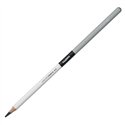 Carioca Plus Color Pencil 11 Light Grey 12 pz.