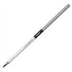 Carioca Plus Color Pencil 11 Light Grey 12 pz.