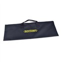 Borsa trasporto tastiera Bontempi Concertino 3220/15 3100