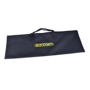 Borsa trasporto tastiera Bontempi Concertino 3220/15 3100