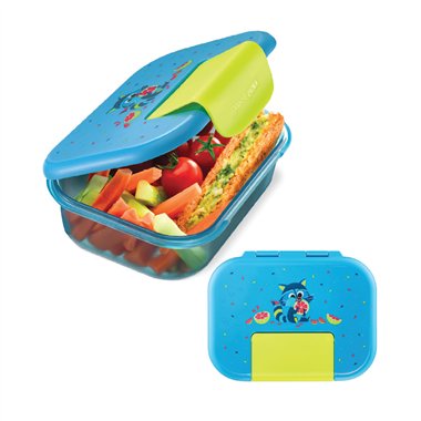 Maped Picnik Lunch Box 900 ml Raccoon 874101