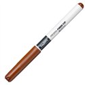 Carioca Plus Pennarelli Prisma 12 pz. 06 Brown