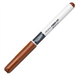 Carioca Plus Pennarelli Prisma 12 pz. 06 Brown