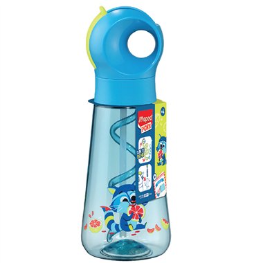 Maped Picnik Borraccia 500 ml Raccoon 873101